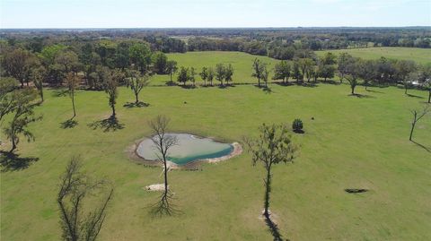 Tiny photo for 6480 N Us Highway 27, Ocala, FL 34482 (MLS # OM692438)