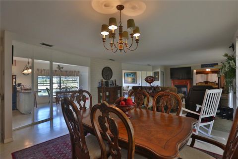 Tiny photo for 6480 N Us Highway 27, Ocala, FL 34482 (MLS # OM692438)