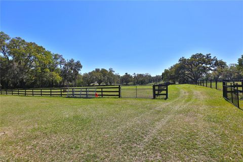 Tiny photo for 6480 N Us Highway 27, Ocala, FL 34482 (MLS # OM692438)