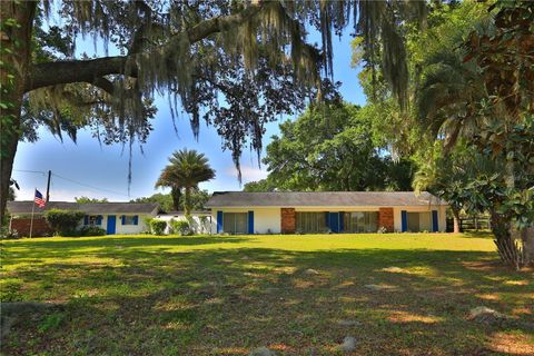 Tiny photo for 6480 N Us Highway 27, Ocala, FL 34482 (MLS # OM692438)