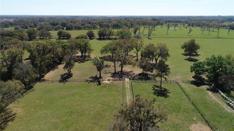 Tiny photo for 6480 N Us Highway 27, Ocala, FL 34482 (MLS # OM692438)