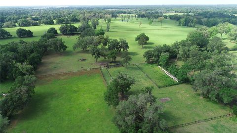 Tiny photo for 6480 N Us Highway 27, Ocala, FL 34482 (MLS # OM692438)