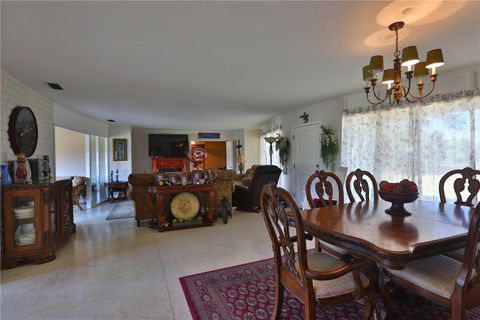 Tiny photo for 6480 N Us Highway 27, Ocala, FL 34482 (MLS # OM692438)