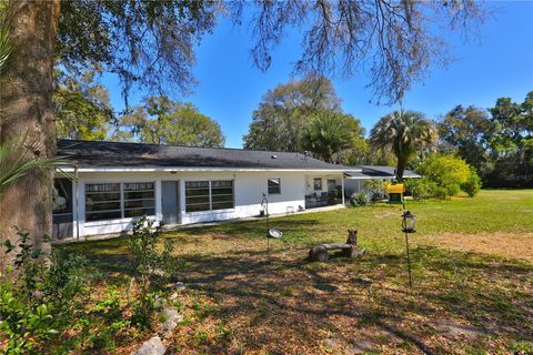 Tiny photo for 6480 N Us Highway 27, Ocala, FL 34482 (MLS # OM692438)