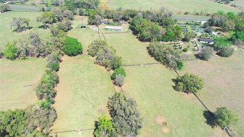 Tiny photo for 6480 N Us Highway 27, Ocala, FL 34482 (MLS # OM692438)