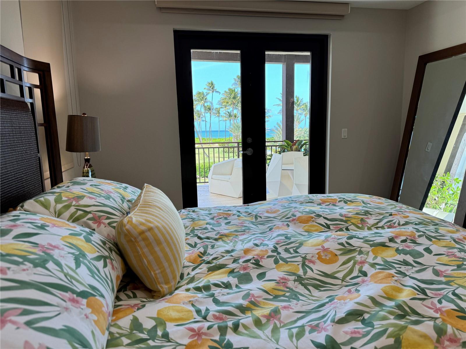 LAS VENTANAS II CONDOMINIUM - Residential