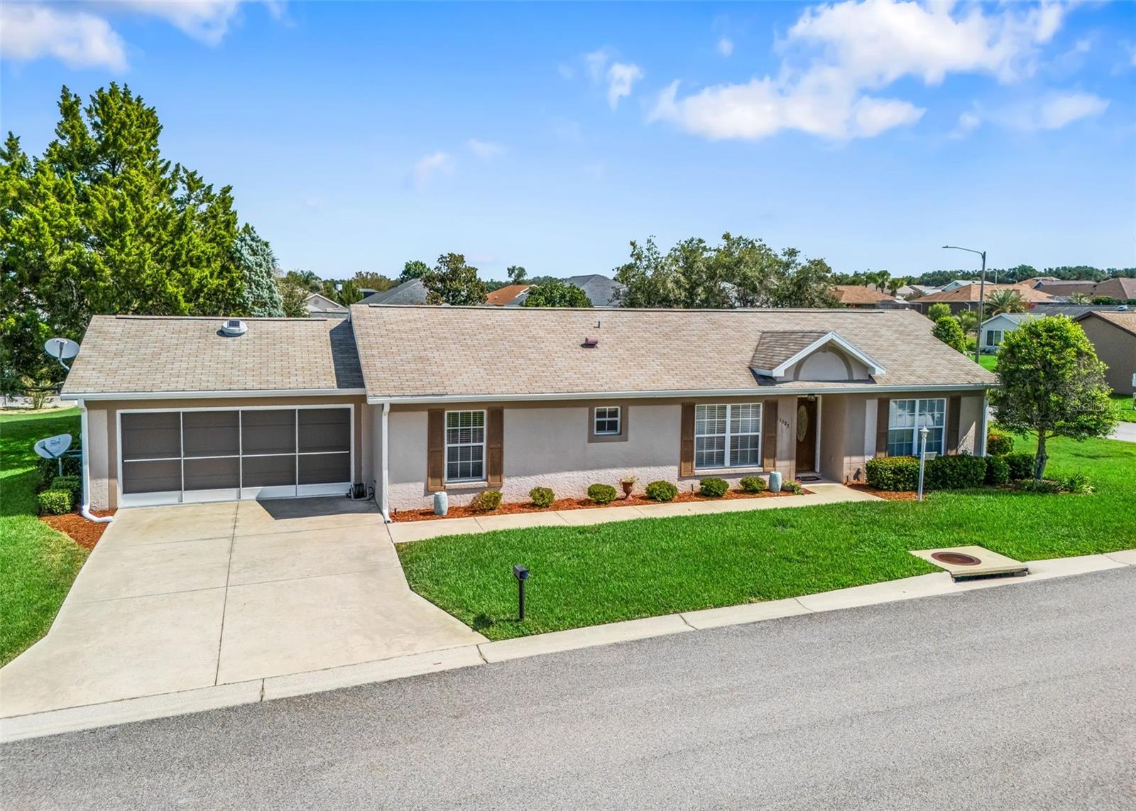 11137 SE 174TH LOOP