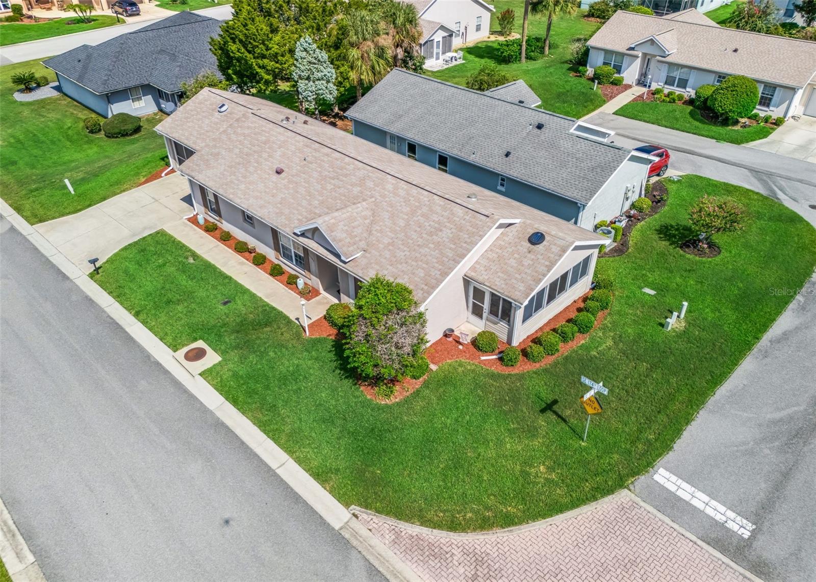 11137 SE 174TH LOOP