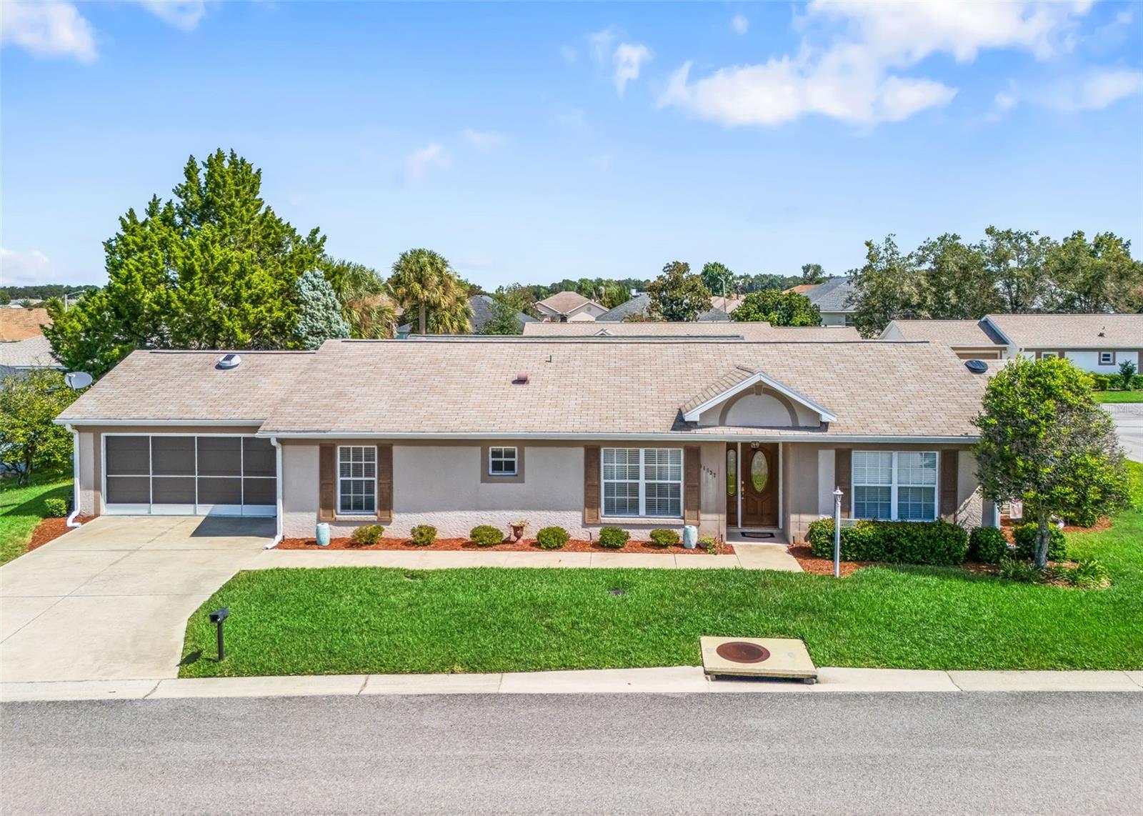11137 SE 174TH LOOP