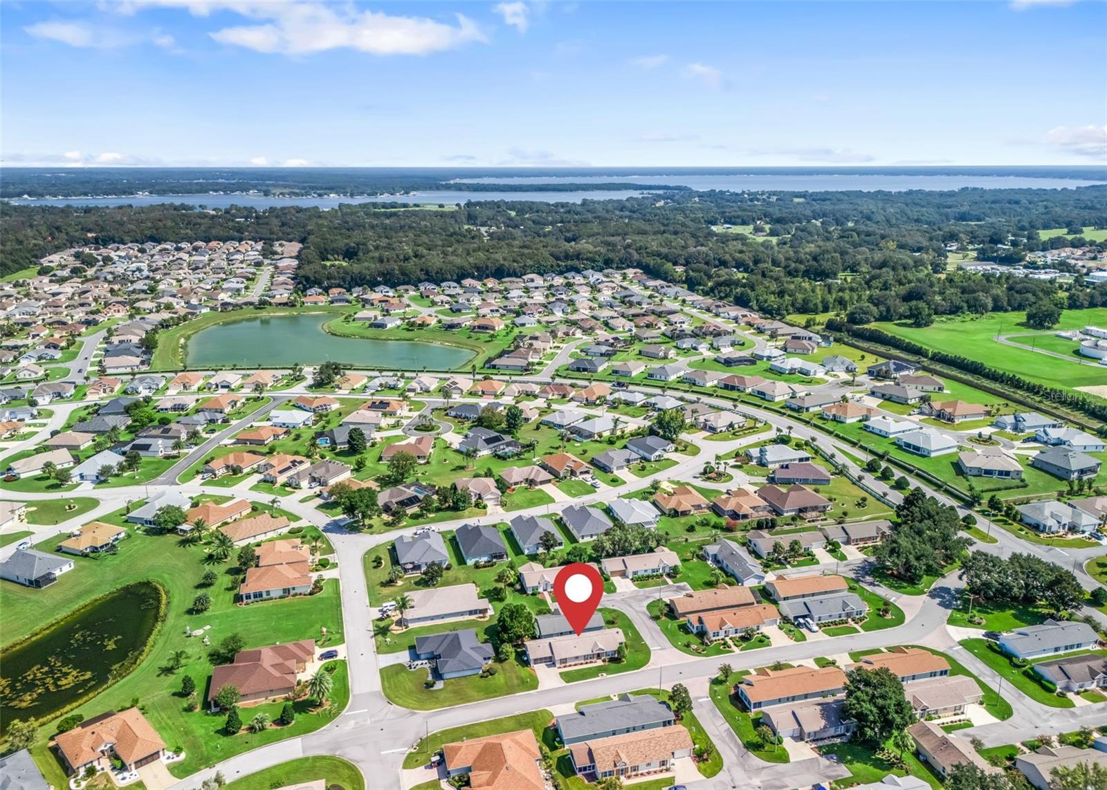 11137 SE 174TH LOOP