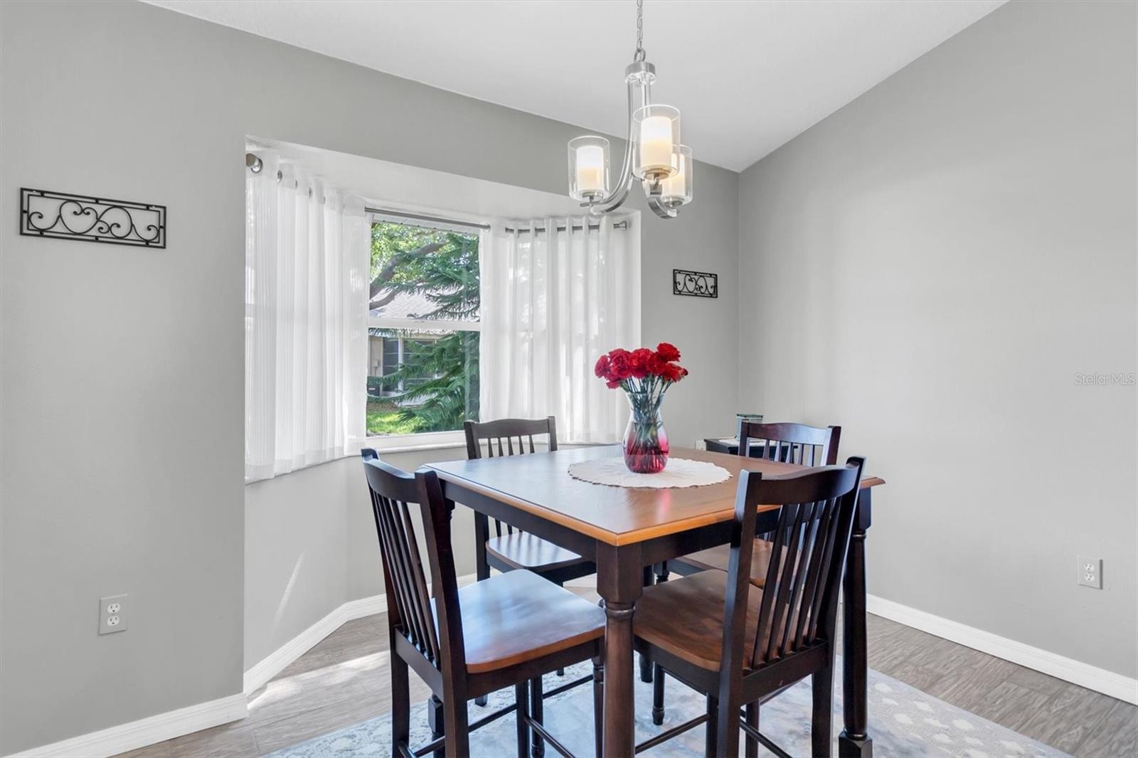 VILLA DEL RIO - Residential