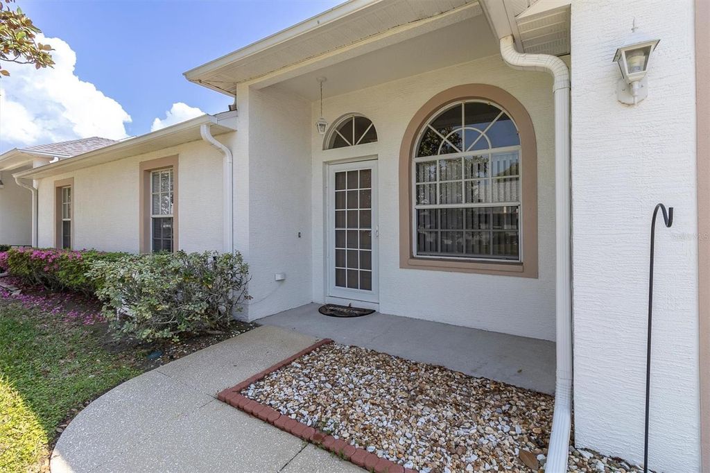 Photo of 9242 Santa Monica Way, New Port Richey, FL 34655 (MLS # W7884170)