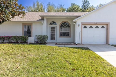 Photo of 9242 Santa Monica Way, New Port Richey, FL 34655 (MLS # W7884170)
