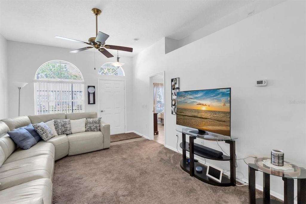 Photo of 9242 Santa Monica Way, New Port Richey, FL 34655 (MLS # W7884170)