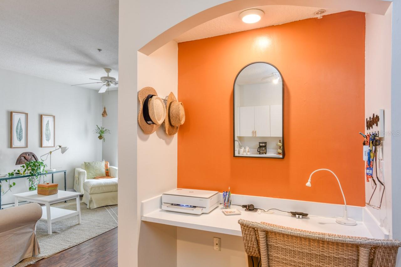 FLORIDA CLUB - Residential