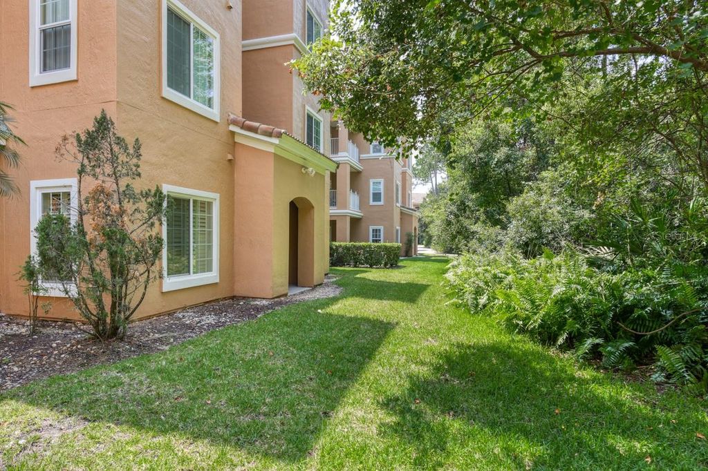Photo of 605 Fairway Drive #203, St. Augustine, FL 32084 (MLS # FC314277)