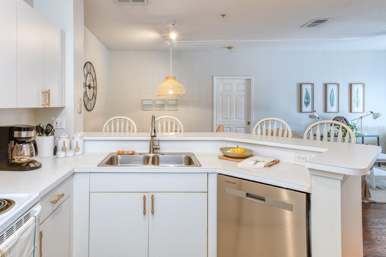 FLORIDA CLUB - Residential