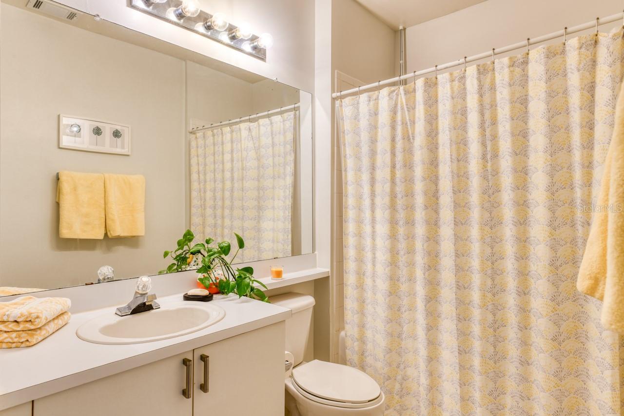 FLORIDA CLUB - Residential