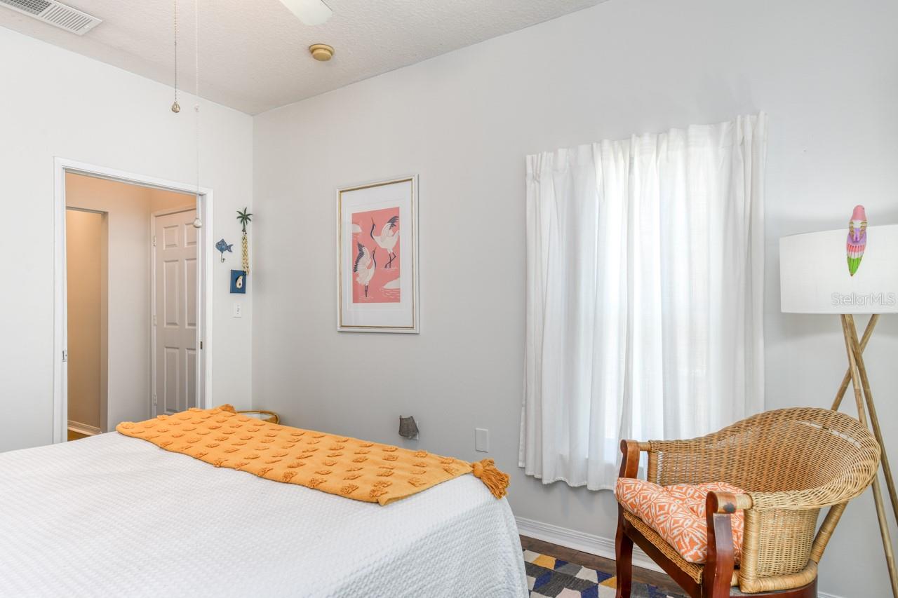 FLORIDA CLUB - Residential