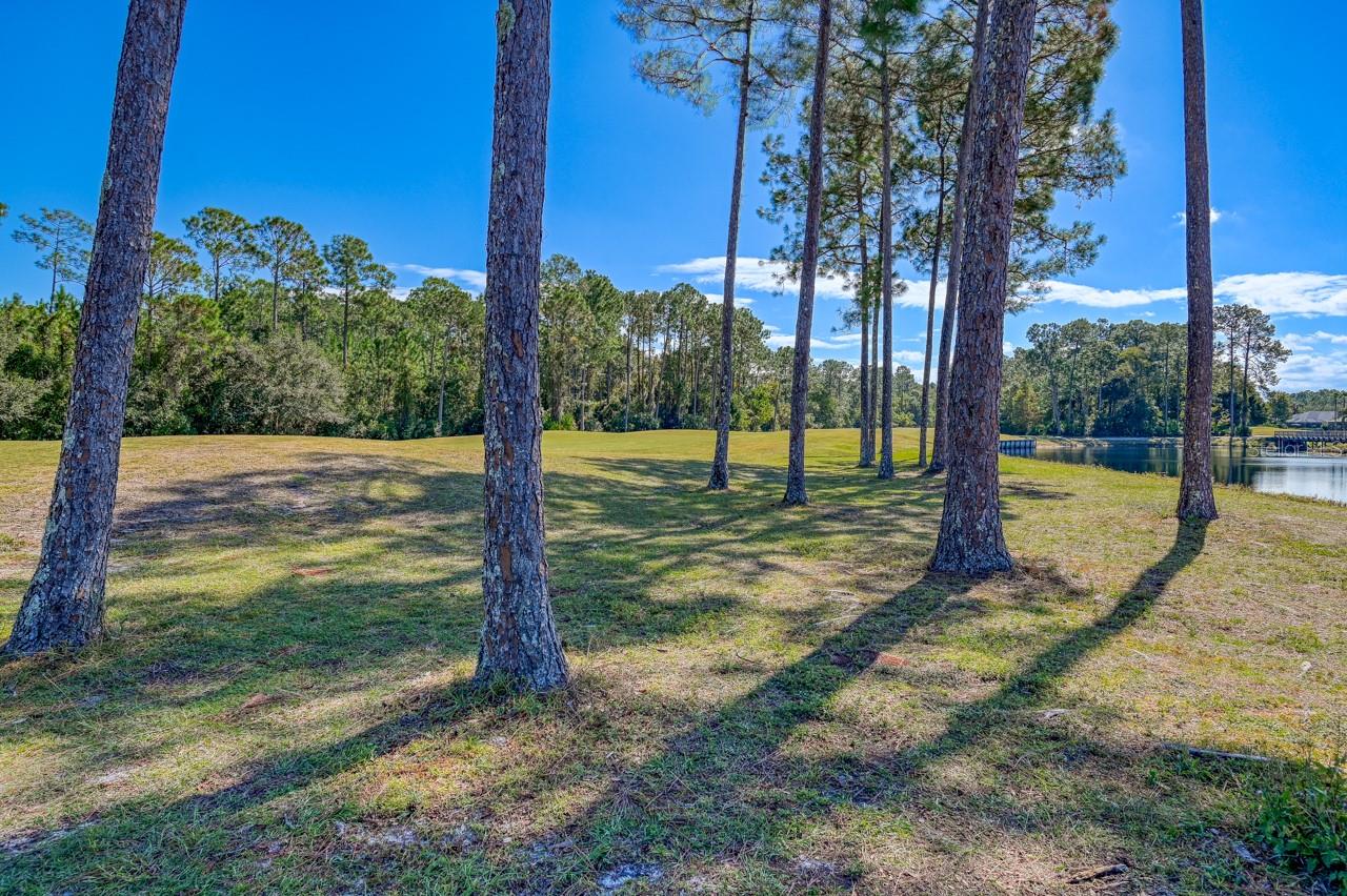 FLORIDA CLUB - Residential