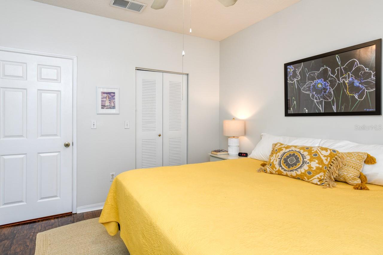 FLORIDA CLUB - Residential