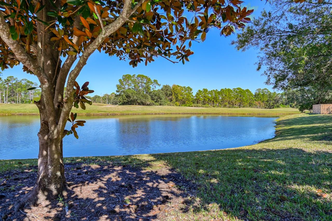 FLORIDA CLUB - Residential