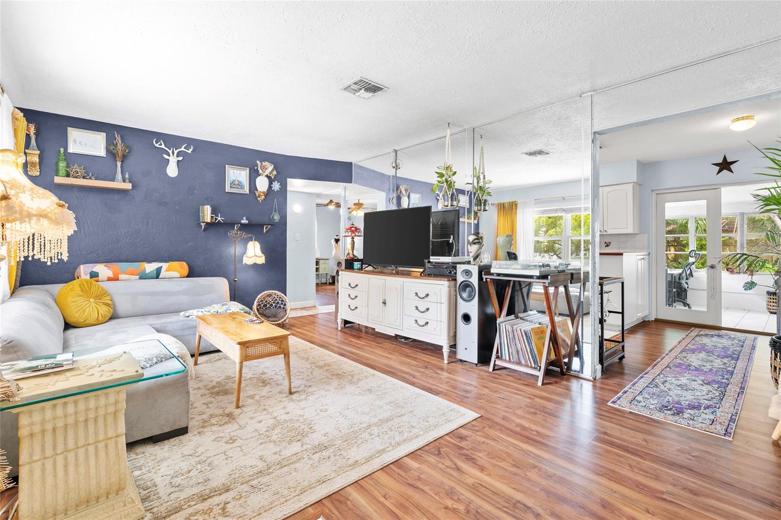 6564 25TH STREET N