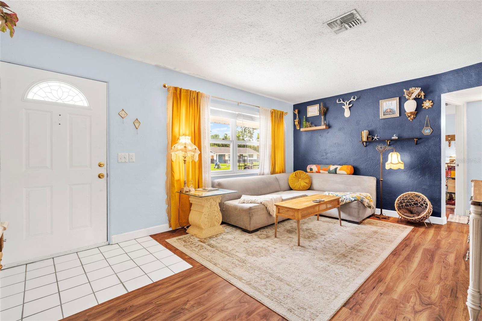 6564 25TH STREET N
