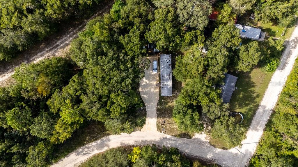 WILLISTON HYLNDS GOLF & C CLUB ESTATE - Residential