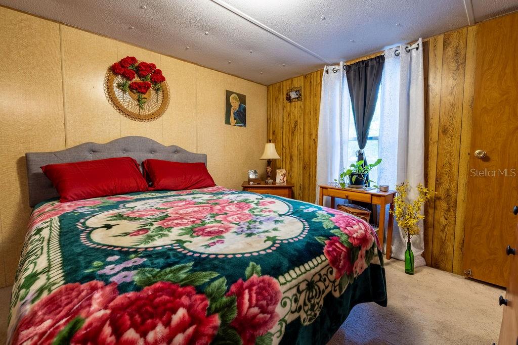 WILLISTON HYLNDS GOLF & C CLUB ESTATE - Residential