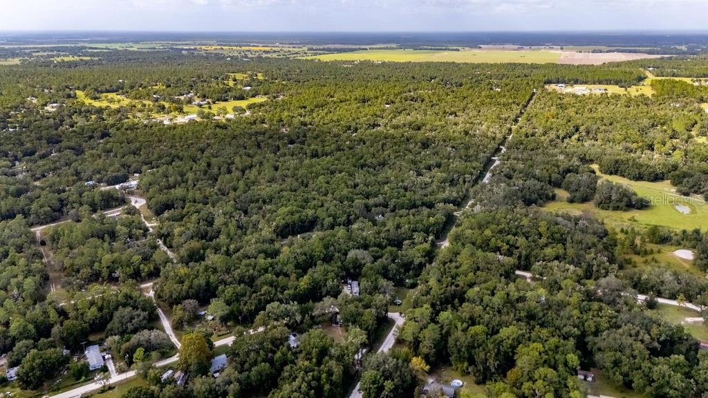 WILLISTON HYLNDS GOLF & C CLUB ESTATE - Residential