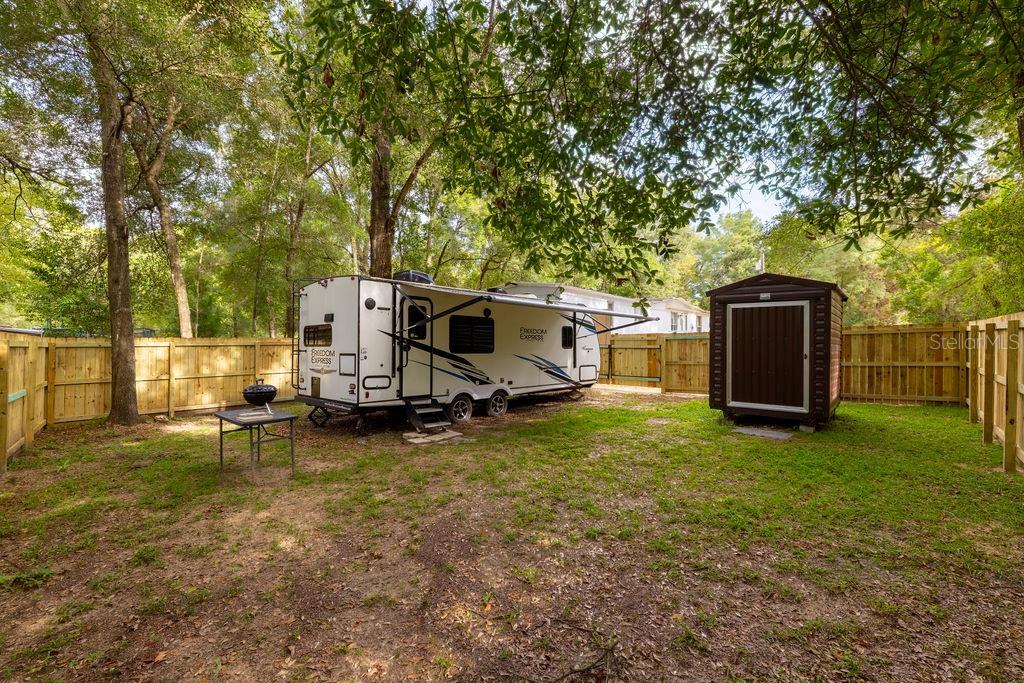 WILLISTON HYLNDS GOLF & C CLUB ESTATE - Residential