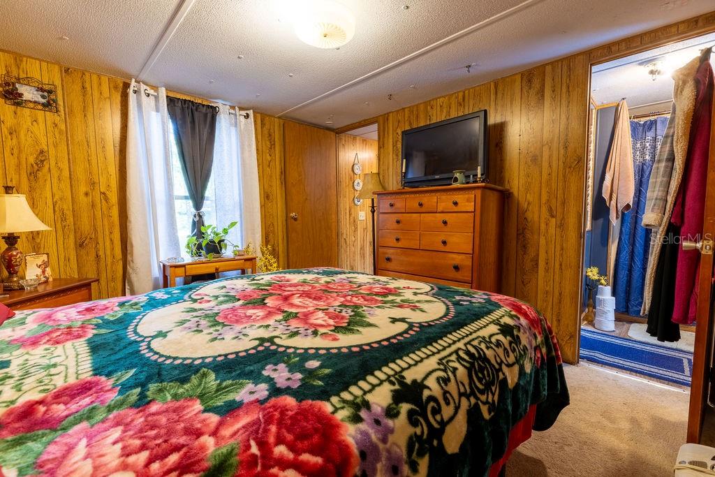 WILLISTON HYLNDS GOLF & C CLUB ESTATE - Residential