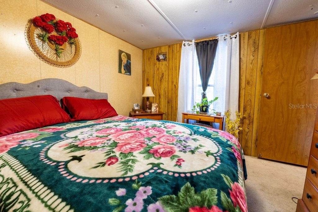 WILLISTON HYLNDS GOLF & C CLUB ESTATE - Residential