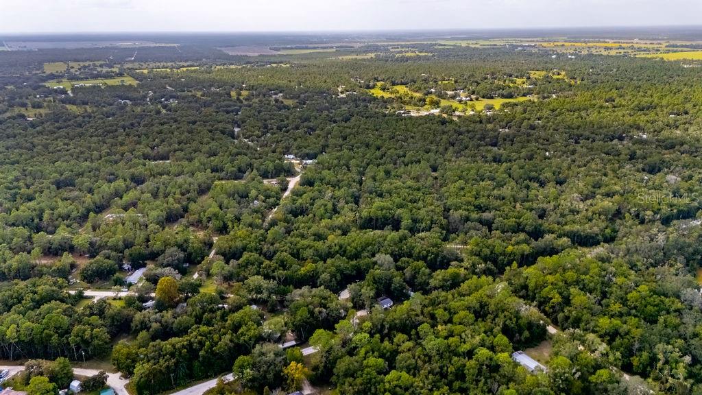 WILLISTON HYLNDS GOLF & C CLUB ESTATE - Residential