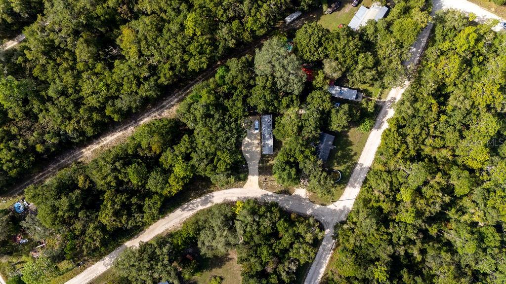 WILLISTON HYLNDS GOLF & C CLUB ESTATE - Residential