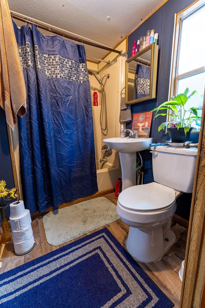 WILLISTON HYLNDS GOLF & C CLUB ESTATE - Residential