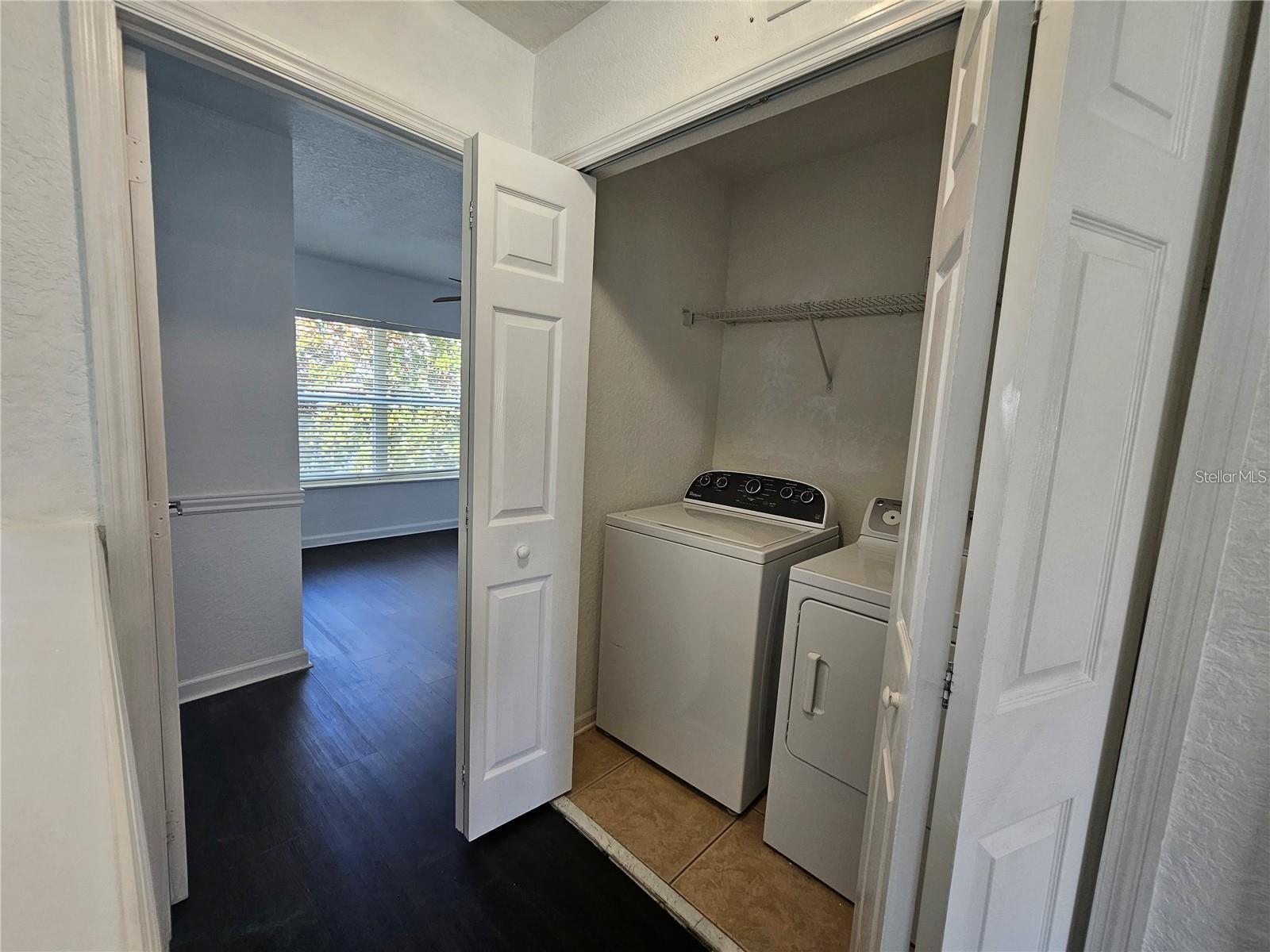 SPRING ISLE - Residential