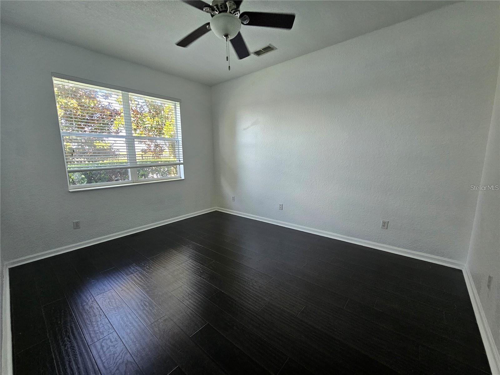 SPRING ISLE - Residential