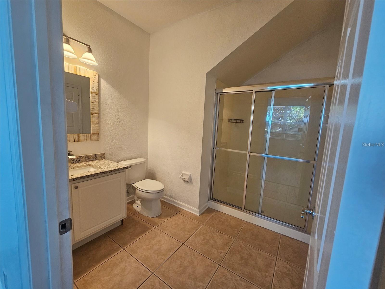 SPRING ISLE - Residential