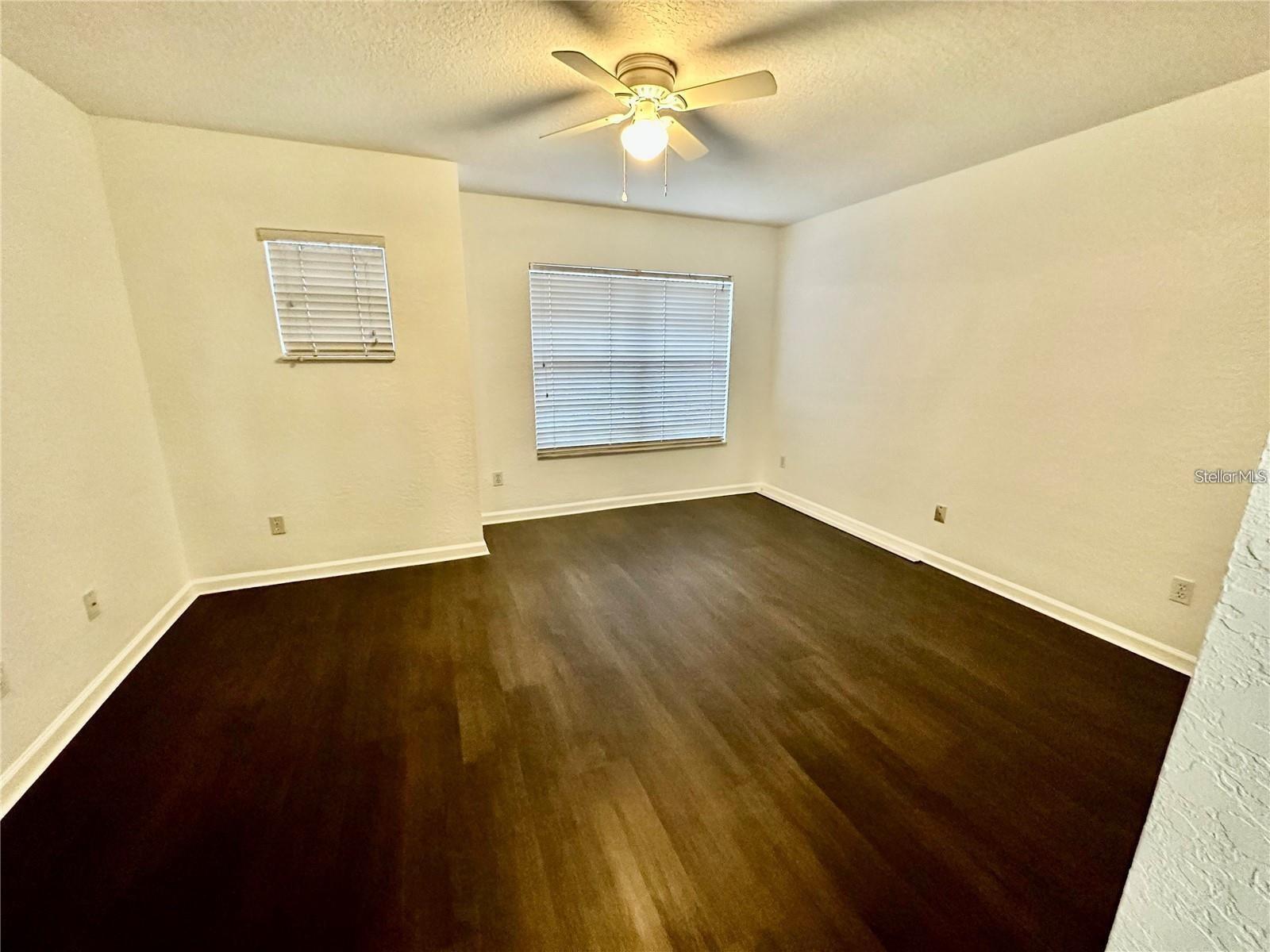 SPRING ISLE - Residential