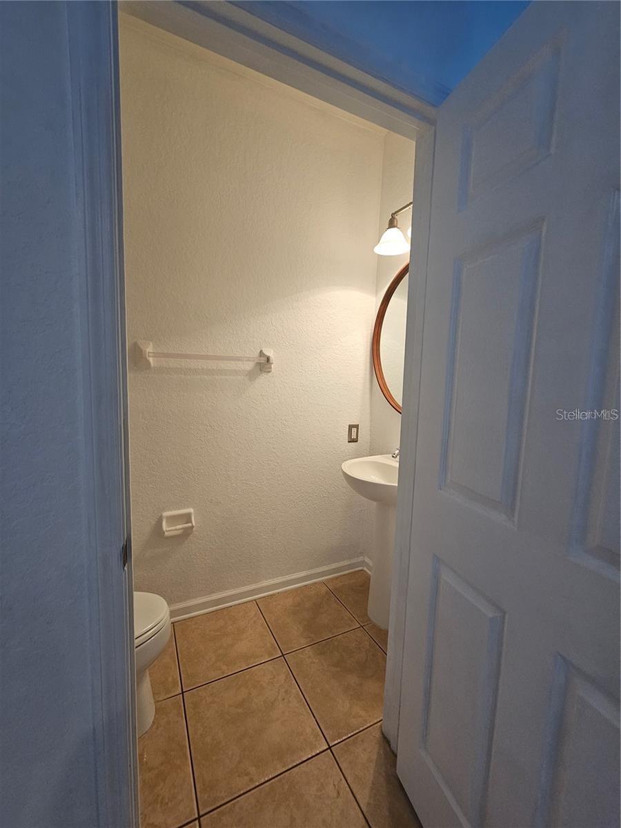 SPRING ISLE - Residential