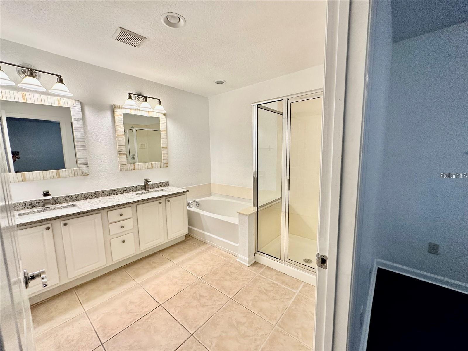 SPRING ISLE - Residential