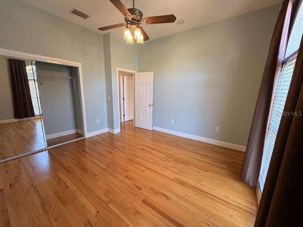 SYMPHONY ISLES UNIT ONE - Residential