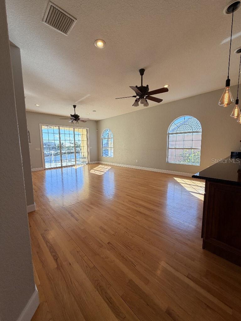 SYMPHONY ISLES UNIT ONE - Residential