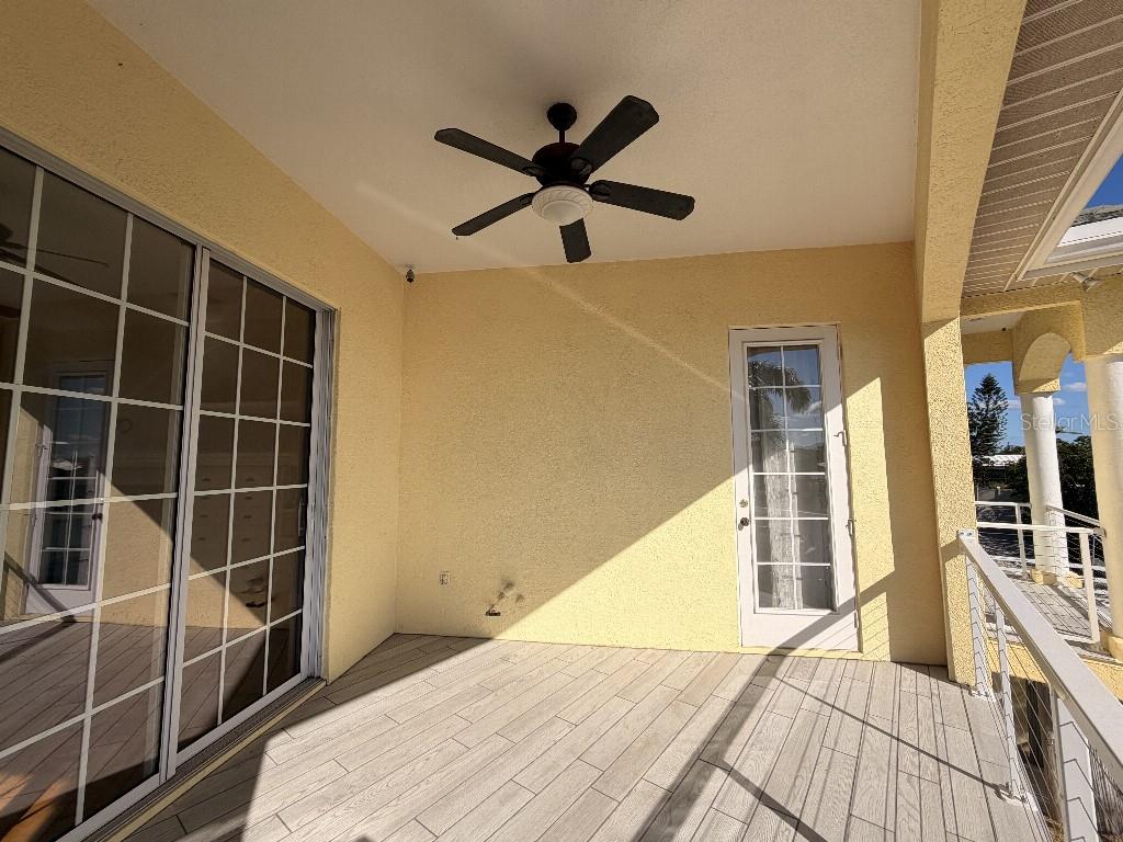 SYMPHONY ISLES UNIT ONE - Residential