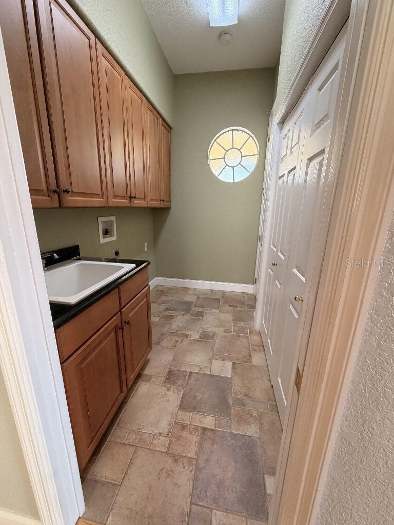 SYMPHONY ISLES UNIT ONE - Residential