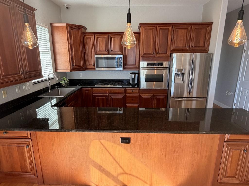 SYMPHONY ISLES UNIT ONE - Residential