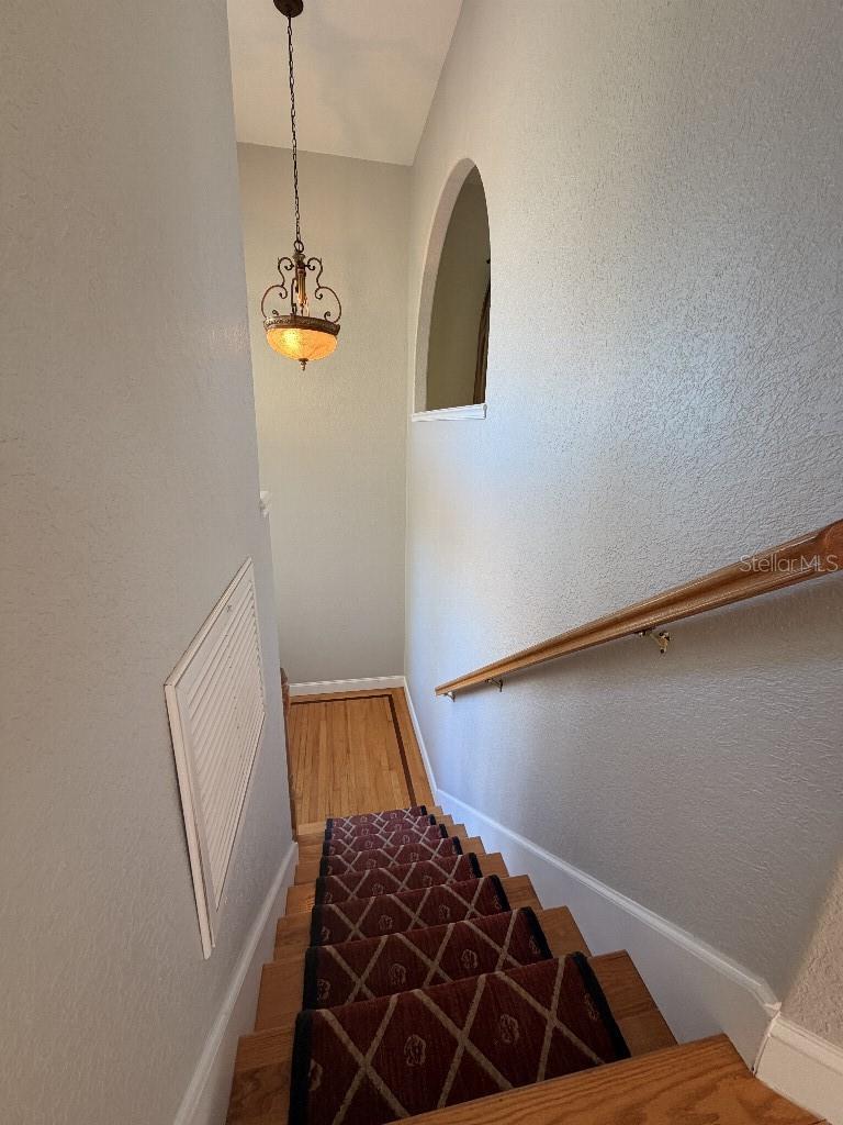 SYMPHONY ISLES UNIT ONE - Residential