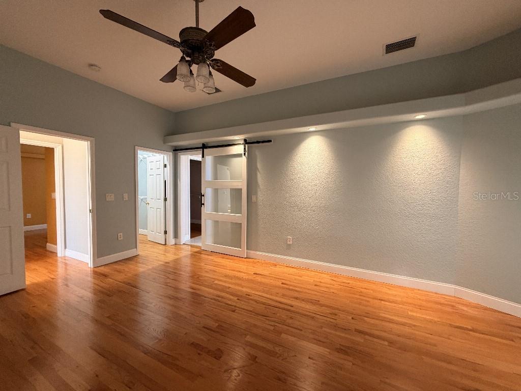 SYMPHONY ISLES UNIT ONE - Residential